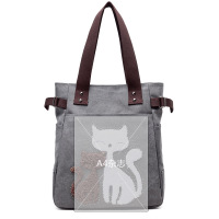 uploads/erp/collection/images/Luggage Bags/XUQY/XU0315359/img_b/img_b_XU0315359_4_DGbYx5StPeYhZLfXLBDCThIMUAQglRmr